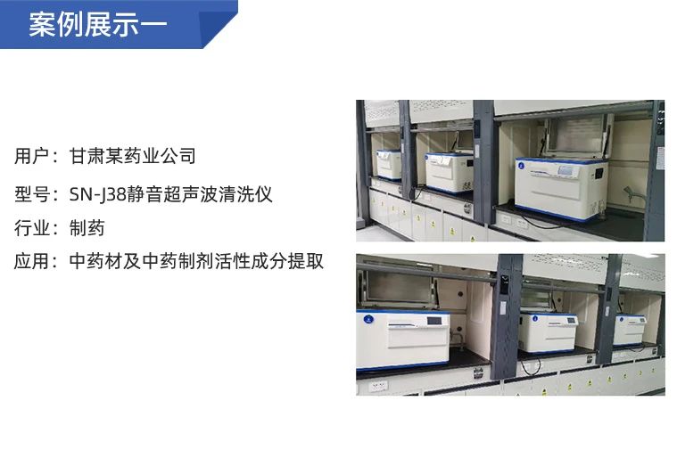 1716003393428132.jpg dbc4f5992a23fa962e0d091dcfb1d81b.jpg