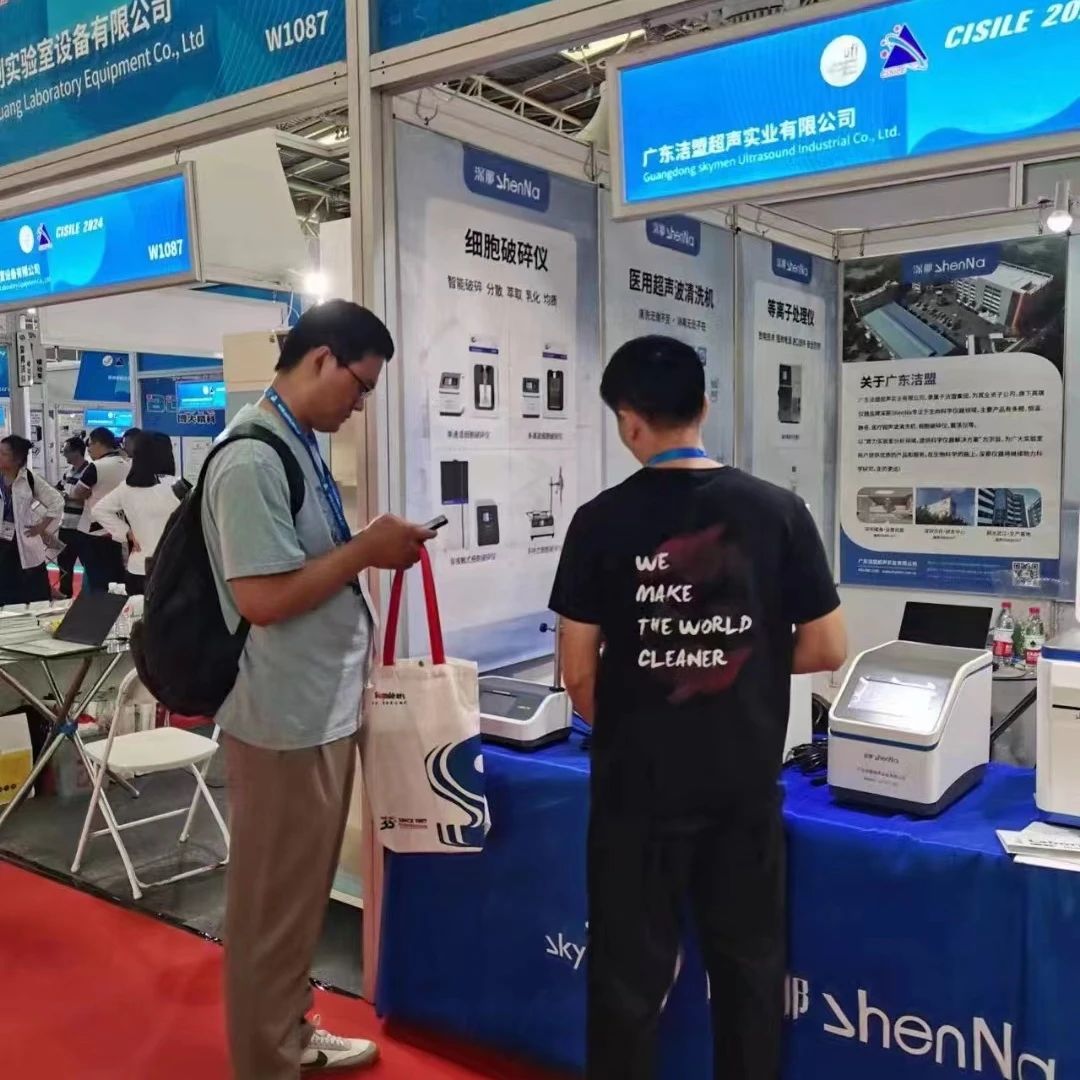 1717569562983332.jpg 86c1064d859fe957a00a9b608eb89a77.jpg